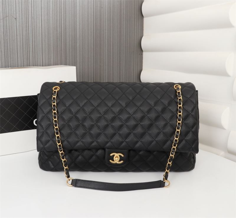 Chanel CF Series Bags